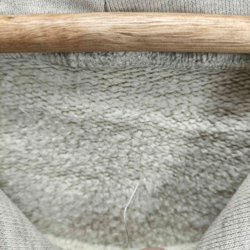 GOD'S WATCHING SAVE THE QUEEN street メンズ XL