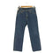 リーバイス Levis 90S フィリピン製 533-02 ジップフライデニム メンズ W31/L32