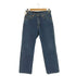 リーバイス Levis 90S フィリピン製 533-02 ジップフライデニム メンズ W31/L32