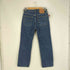 リーバイス Levis 90S フィリピン製 533-02 ジップフライデニム メンズ W31/L32