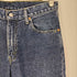 リーバイス Levis 90S フィリピン製 533-02 ジップフライデニム メンズ W31/L32