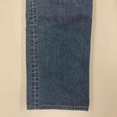 リーバイス Levis 90S フィリピン製 533-02 ジップフライデニム メンズ W31/L32