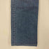 リーバイス Levis 90S フィリピン製 533-02 ジップフライデニム メンズ W31/L32