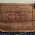 リーバイス Levis 90S フィリピン製 533-02 ジップフライデニム メンズ W31/L32