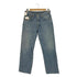 リーバイス Levis 90S フィリピン製 533-02 ジップフライデニム メンズ W31/L32