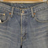リーバイス Levis 90S フィリピン製 533-02 ジップフライデニム メンズ W31/L32