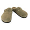 ビルケンシュトック BIRKENSTOCK ボストンシアリングクロッグサンダル メンズ JPN:27