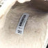 ビルケンシュトック BIRKENSTOCK ボストンシアリングクロッグサンダル メンズ JPN:27