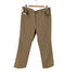 リーバイス Levis 90S USA製 ボタン裏698 STA-PREST パンツ メンズ W38 L30