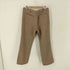 リーバイス Levis 90S USA製 ボタン裏698 STA-PREST パンツ メンズ W38 L30