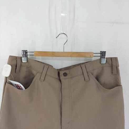 リーバイス Levis 90S USA製 ボタン裏698 STA-PREST パンツ メンズ W38 L30