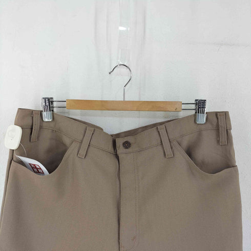 リーバイス Levis 90S USA製 ボタン裏698 STA-PREST パンツ メンズ W38 L30