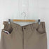 リーバイス Levis 90S USA製 ボタン裏698 STA-PREST パンツ メンズ W38 L30