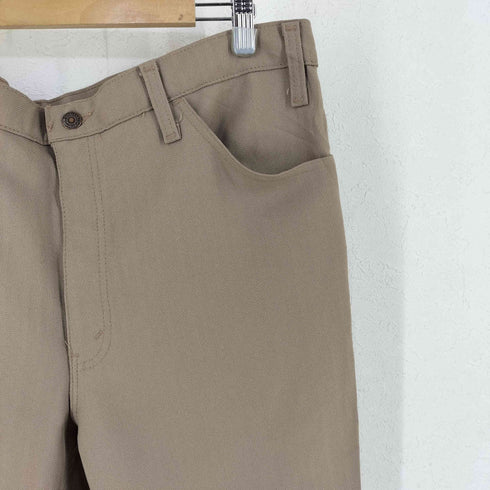 リーバイス Levis 90S USA製 ボタン裏698 STA-PREST パンツ メンズ W38 L30