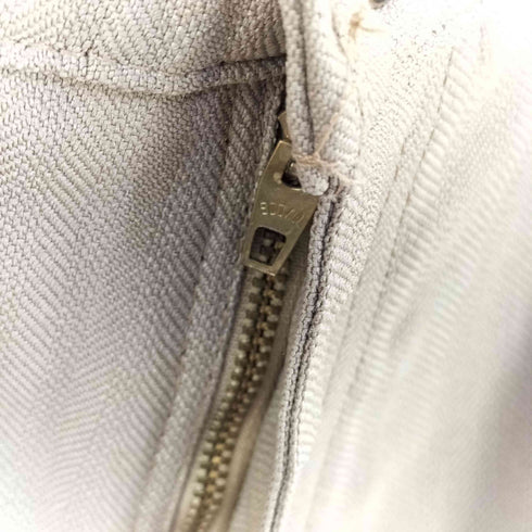 リーバイス Levis 90S USA製 ボタン裏698 STA-PREST パンツ メンズ W38 L30