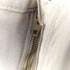 リーバイス Levis 90S USA製 ボタン裏698 STA-PREST パンツ メンズ W38 L30