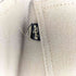リーバイス Levis 90S USA製 ボタン裏698 STA-PREST パンツ メンズ W38 L30