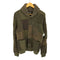 ダブルアールエルラルフローレン RRL RALPH LAUREN 24SS Patchwork shawl sweater パッチワーク ショールカラー カーディガン メンズ import:S