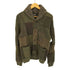 ダブルアールエルラルフローレン RRL RALPH LAUREN 24SS Patchwork shawl sweater パッチワーク ショールカラー カーディガン メンズ import:S