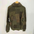 ダブルアールエルラルフローレン RRL RALPH LAUREN 24SS Patchwork shawl sweater パッチワーク ショールカラー カーディガン メンズ import:S