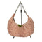 パメオポーズ Pameo Pose PANTY BAG Pink レディース