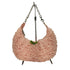 パメオポーズ Pameo Pose PANTY BAG Pink レディース