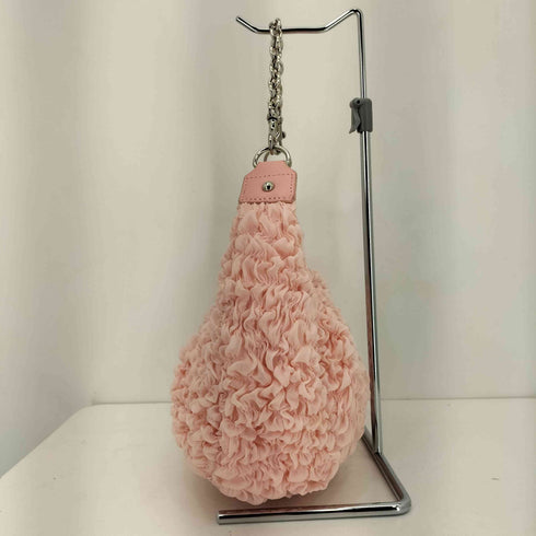 パメオポーズ Pameo Pose PANTY BAG Pink レディース