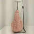 パメオポーズ Pameo Pose PANTY BAG Pink レディース