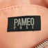 パメオポーズ Pameo Pose PANTY BAG Pink レディース