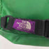ノースフェイスパープルレーベル THE NORTH FACE PURPLE LABEL ショルダーバッグ メンズ