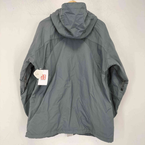 オーシャンパシフィック Ocean Pacific deora-nb バイカラー スノーボード スキーウェア メンズ M