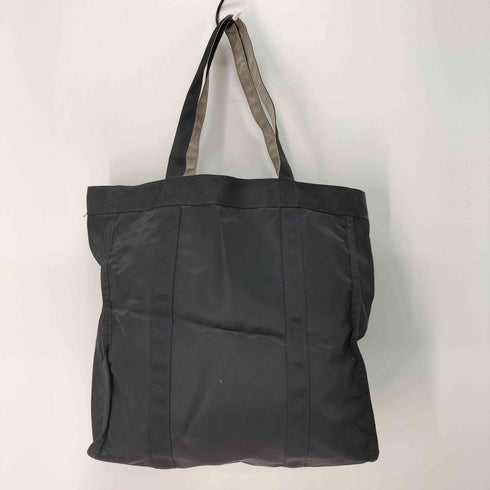 ポーター PORTER 吉田カバン 2WAY リバーシブル ナイロン トートバッグ メンズ