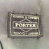 ポーター PORTER 吉田カバン 2WAY リバーシブル ナイロン トートバッグ メンズ