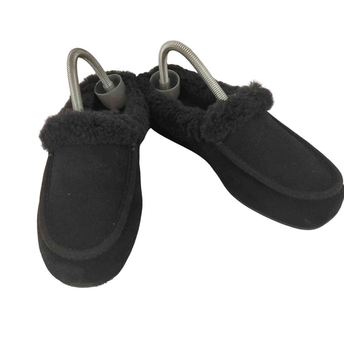 アグ UGG Ansley Mule レディース JPN:24