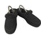 アグ UGG Ansley Mule レディース JPN:24