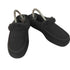 アグ UGG Ansley Mule レディース JPN:24