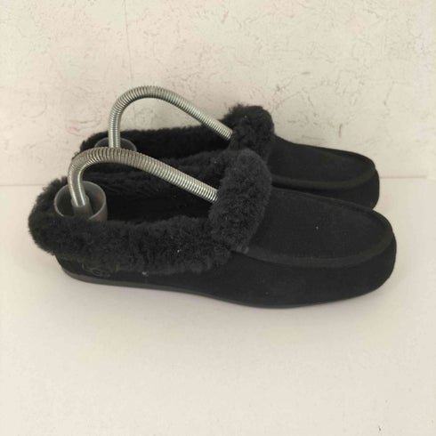 アグ UGG Ansley Mule レディース JPN:24