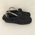 アグ UGG Ansley Mule レディース JPN:24