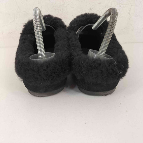 アグ UGG Ansley Mule レディース JPN:24