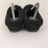 アグ UGG Ansley Mule レディース JPN:24