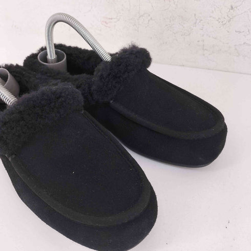 アグ UGG Ansley Mule レディース JPN:24