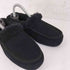 アグ UGG Ansley Mule レディース JPN:24