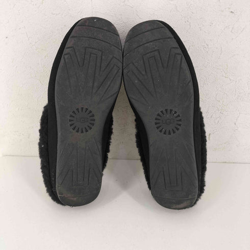 アグ UGG Ansley Mule レディース JPN:24