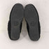 アグ UGG Ansley Mule レディース JPN:24