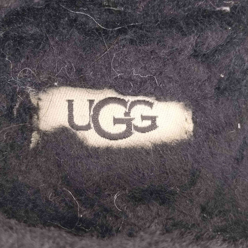 アグ UGG Ansley Mule レディース JPN:24