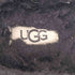 アグ UGG Ansley Mule レディース JPN:24