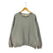 フルーツオブザルーム FRUIT OF THE LOOM SUPER COTTON 無地スウェット メンズ import:XL