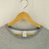 フルーツオブザルーム FRUIT OF THE LOOM SUPER COTTON 無地スウェット メンズ import:XL