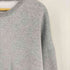 フルーツオブザルーム FRUIT OF THE LOOM SUPER COTTON 無地スウェット メンズ import:XL