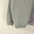 フルーツオブザルーム FRUIT OF THE LOOM SUPER COTTON 無地スウェット メンズ import:XL